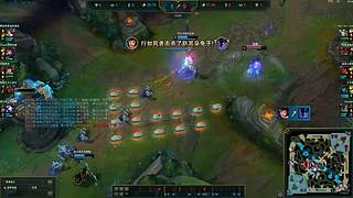 我已不猜落在何地%%%%%