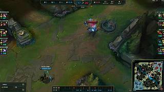 我已不猜落在何地%%%%%