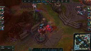 我已不猜落在何地%%%%%