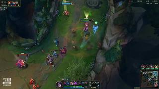 摸摸鱼随便玩玩