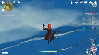 下辈子一定买游戏本