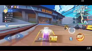 浅笑vov的直播间