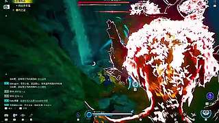 社交任务，奖励快速领取