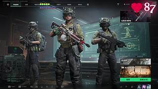 【小奶团】你是我热爱这个世界全部的理由