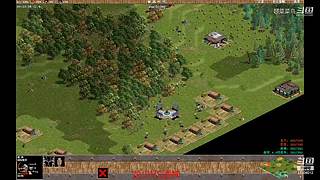 超菜菜鸟的直播间