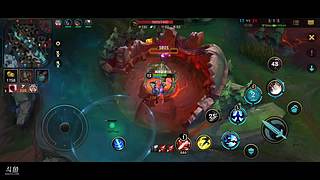 第一天直播，免费帮打上车！