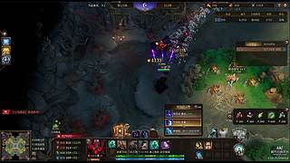 燕云十六声来咯！