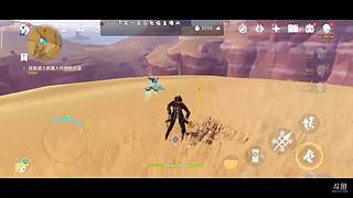 搞笑女的直播间 11140198