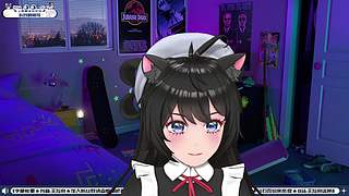 【小奶团】周日暴揍水友耶！！！