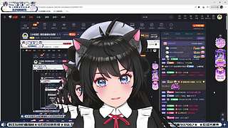 【小奶团】周日暴揍水友耶！！！