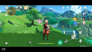 吃不起饭了，随便刷点吧