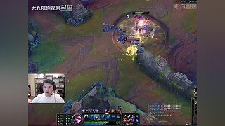 各种精彩视频！