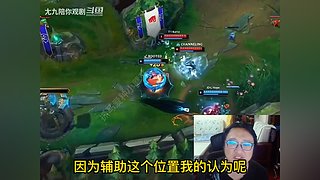 各种精彩视频！