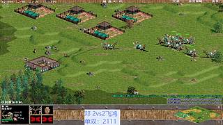 天使神心678的直播间