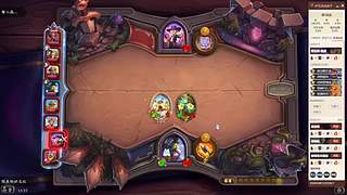 喵喵喵的猫酱酱的直播间