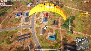 【单砍111人头】