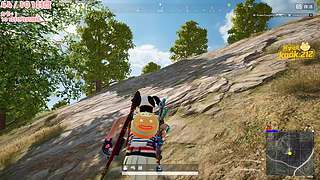 【单砍111人头】