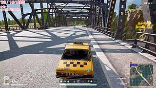 【单砍111人头】