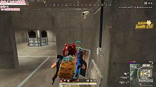 【单砍111人头】