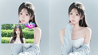 你属于天意 那种命中注定