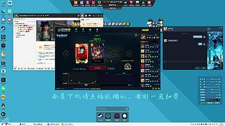 快乐很重要 11185489