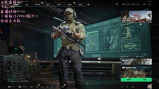 33做不完找我吖