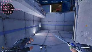 33做不完找我吖