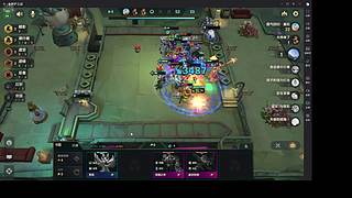 国服第一女枪 11229257