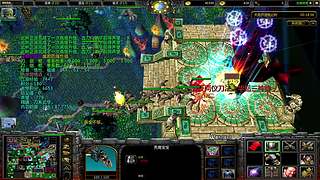 杀猪小能手 11232449