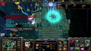 杀猪小能手 11232449