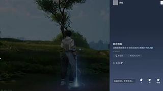 忙忙碌碌一场空