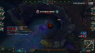 木讠氵斗鱼开播啦