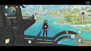 原神刷任务 11248304