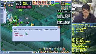 109效率五门，空车时光又开始了~