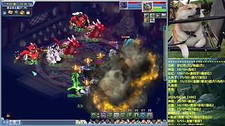 109效率五门，空车时光又开始了~