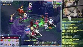 109效率五门，空车时光又开始了~