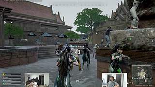 余小C:备战驴酱杯练英雄池！