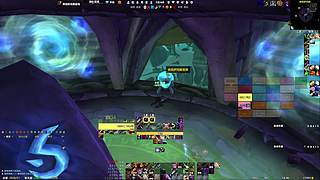 刚练完敏锐。给我削了？