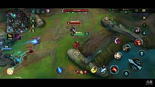 无限火力走起 11293745