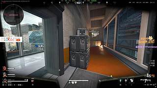 【秋田】炫彩勇敢者已做完