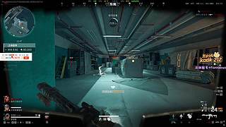 【秋田】炫彩勇敢者已做完