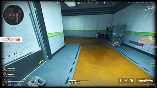 【秋田】炫彩勇敢者已做完