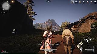 無雙遊俠的直播间，关注获取在播游戏！