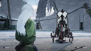 無雙遊俠的直播间，关注获取在播游戏！