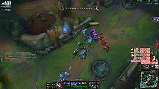 【执念】嘿嘿嘿！