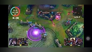 用户86391161的直播间