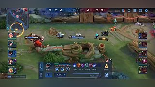 用户86391161的直播间