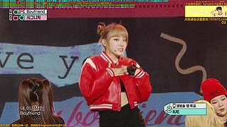 Apink十五周年1月5日回归顺利