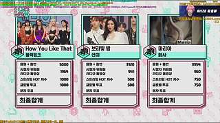 Apink十五周年1月5日回归顺利