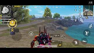 飞天小猪973的直播间